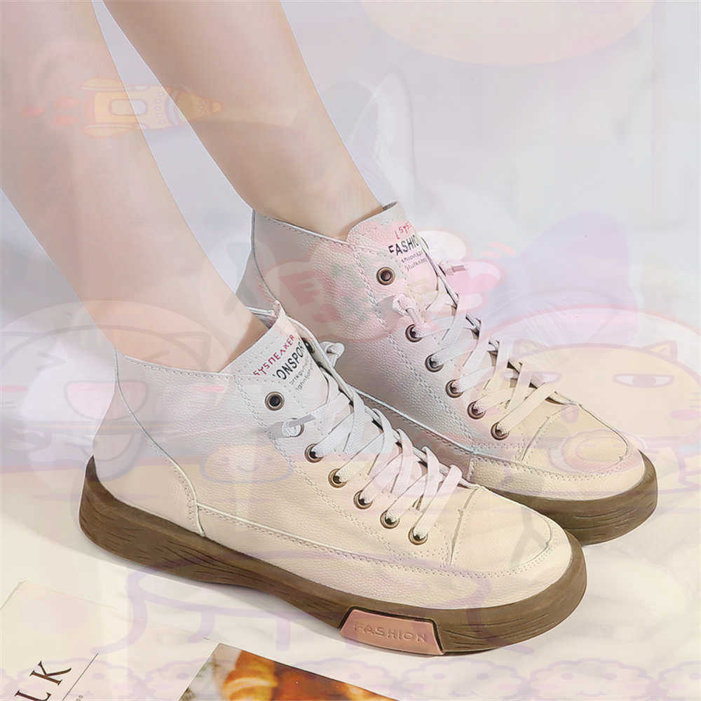 Zapatillas altas de corte alto - High End Women'S Formal Wear reseña y precio