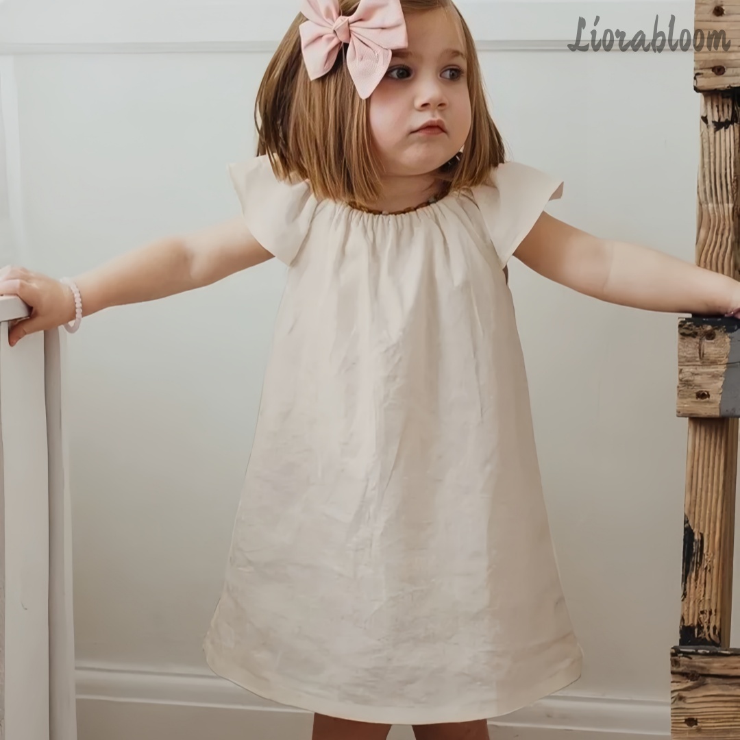 Vestido de Princesa Multicolor - Women'S Elegant Formal Wear reseña y precio
