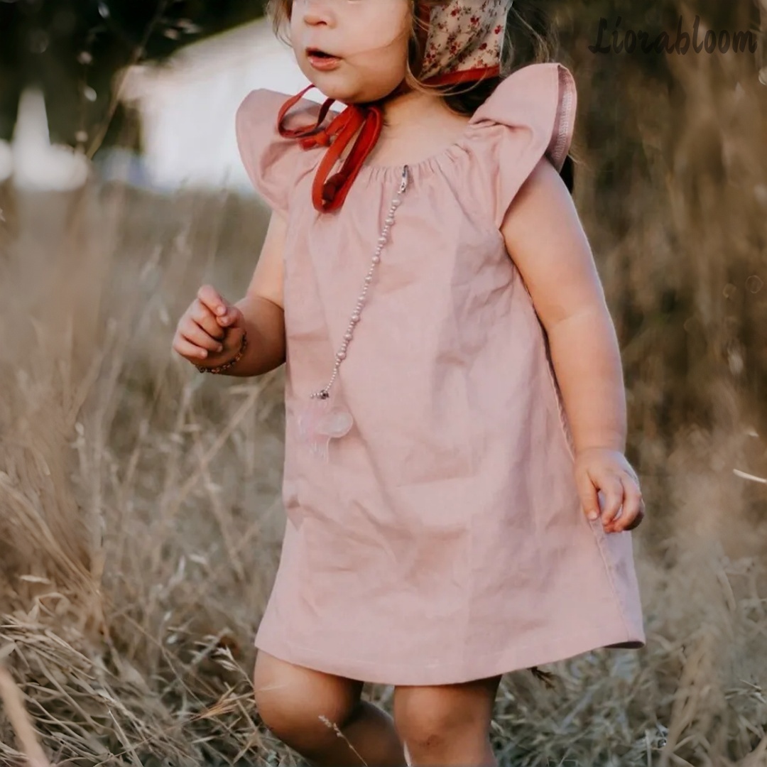 Vestido de Princesa Multicolor - Women'S Elegant Formal Wear reseña y precio