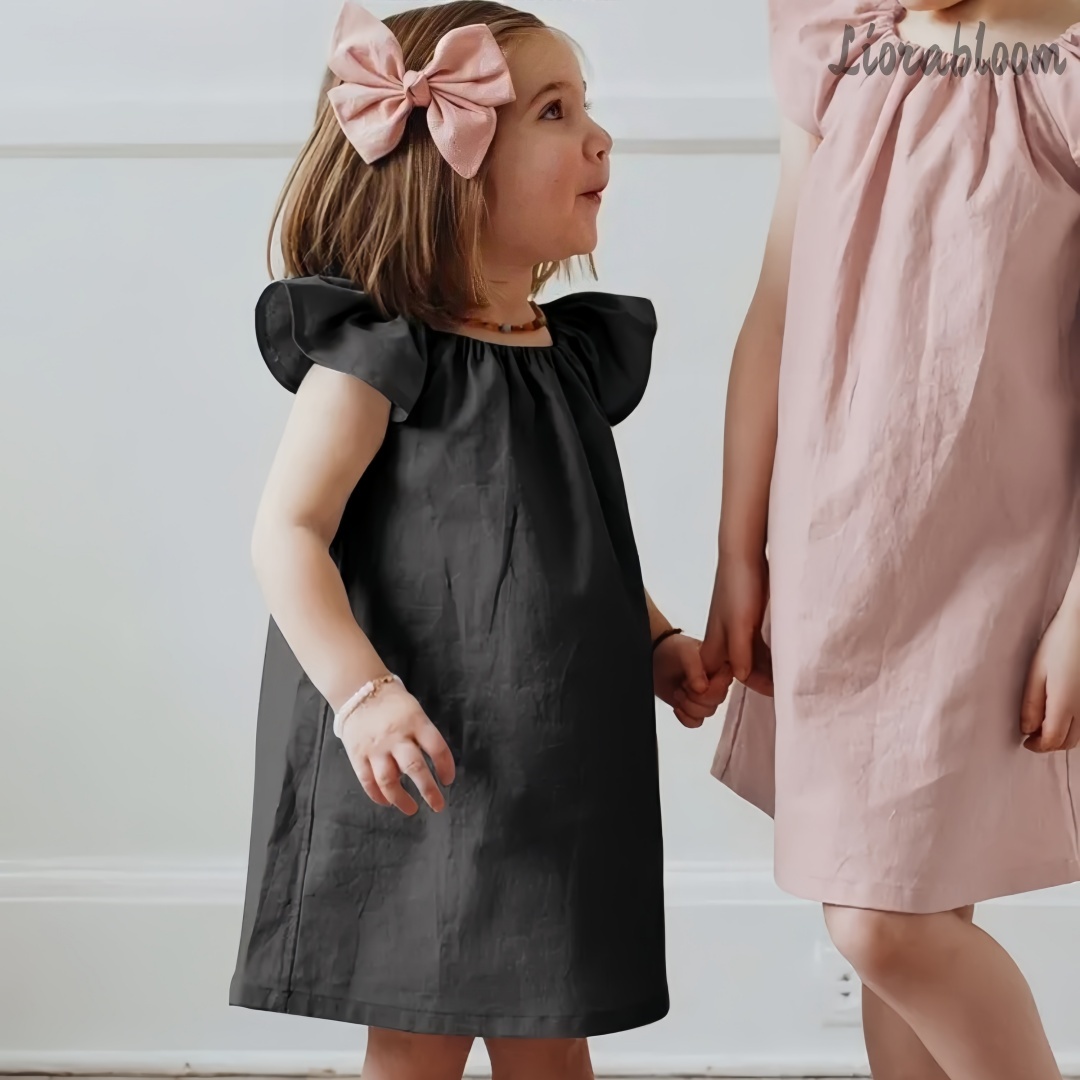 Vestido de Princesa Multicolor - Women'S Elegant Formal Wear reseña y precio