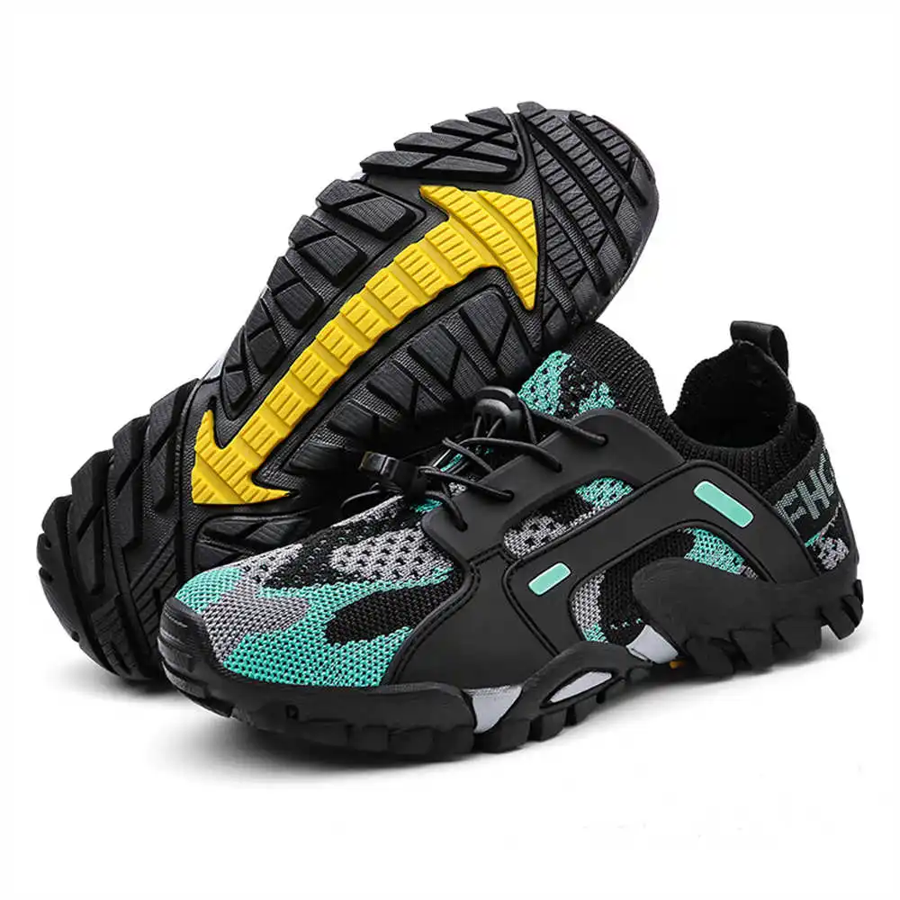Zapatos de Trekking para hombr - High End Women'S Formal Wear reseña y precio