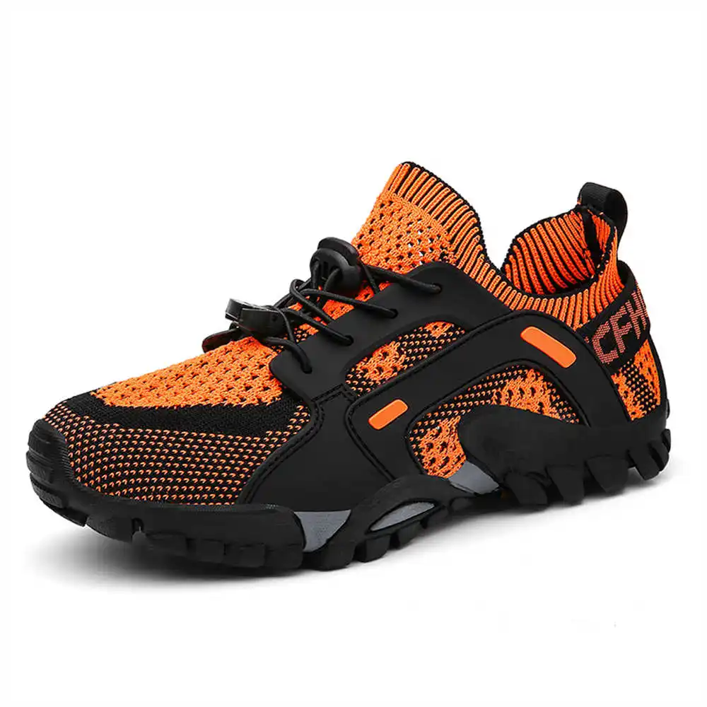 Zapatos de Trekking para hombr - High End Women'S Formal Wear reseña y precio