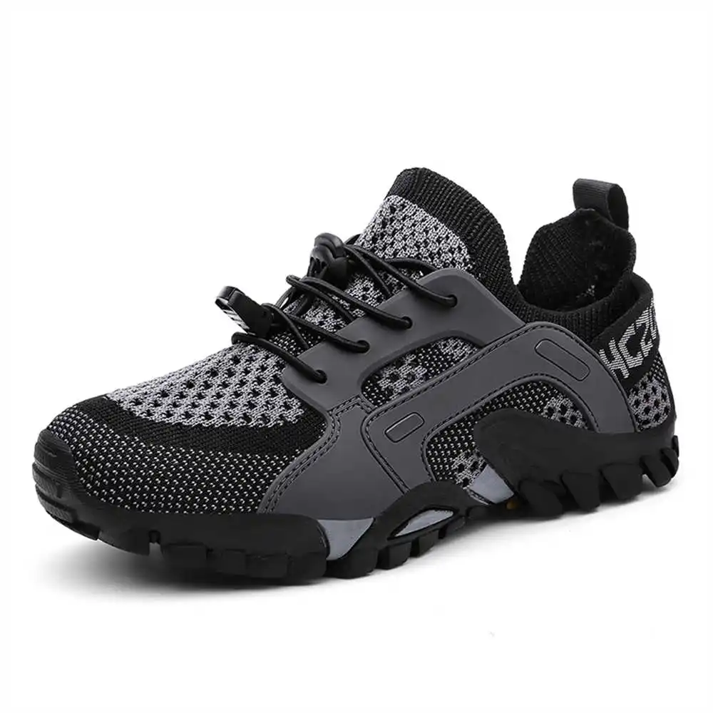 Zapatos de Trekking para hombr - High End Women'S Formal Wear reseña y precio