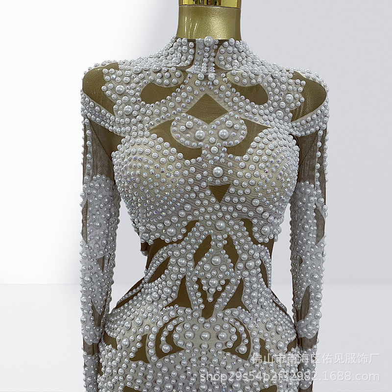 Vestido Corto Ajustado de Lujo - Women Formal Wear H&M reseña y precio