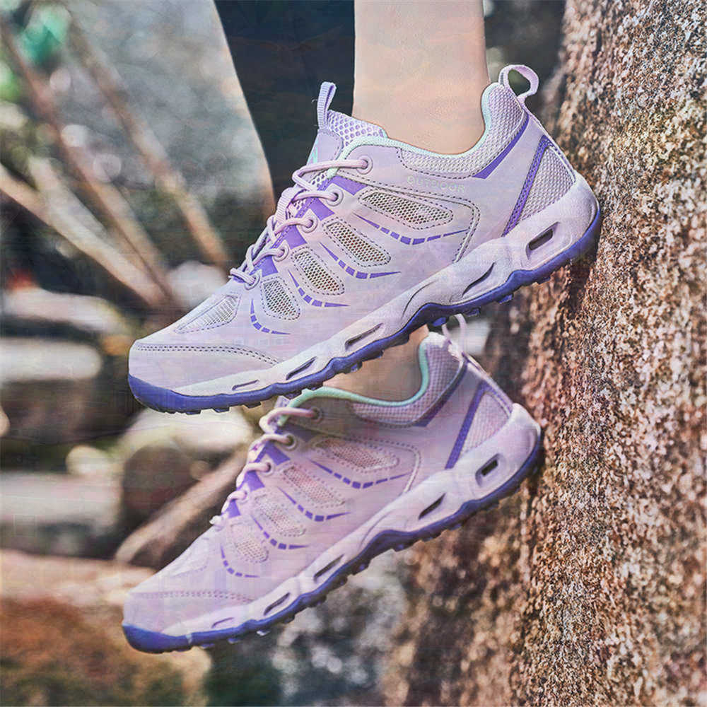Zapatillas Sumer con punta red - High End Women'S Formal Wear reseña y precio