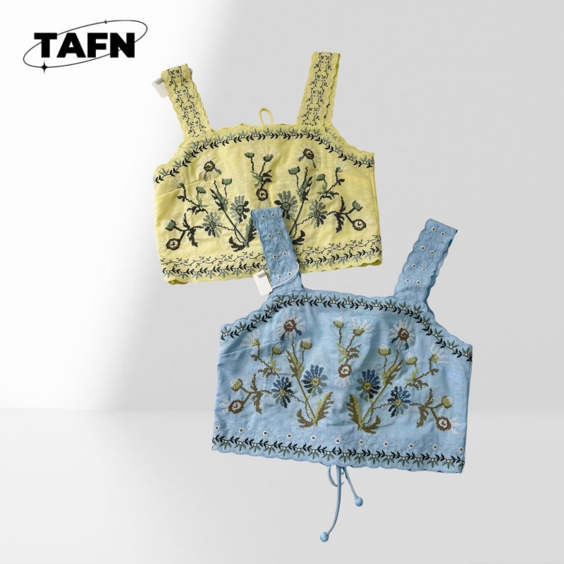 Conjunto de Falda y Top de Mod - Women'S Formal Day Wear reseña y precio