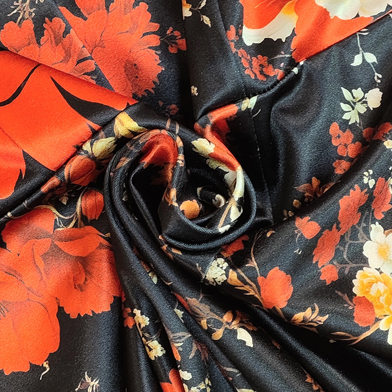 Vestido Midi Ajustado con Esta - Women Formal Wear H&M reseña y precio