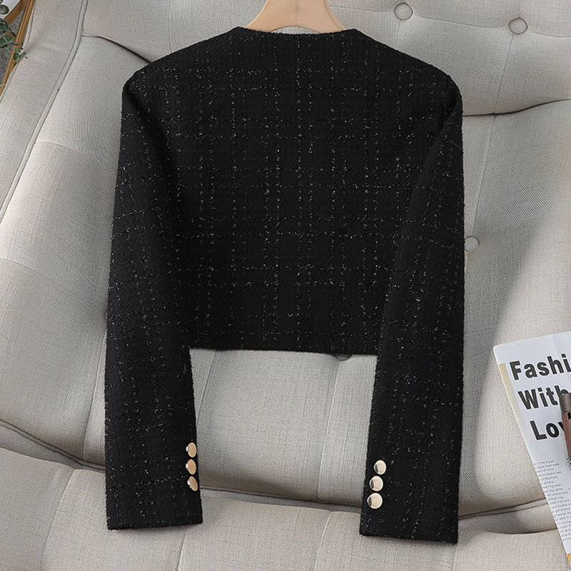 Blazer Formal a la moda para m - Women'S Formal Wear Cardigan reseña y precio