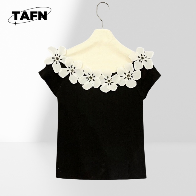 Conjunto de Falda y Top de Mod - Women'S Formal Day Wear reseña y precio