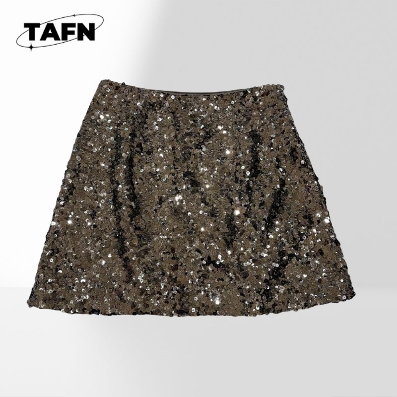 Conjunto de Falda y Top de Mod - Women'S Formal Day Wear reseña y precio