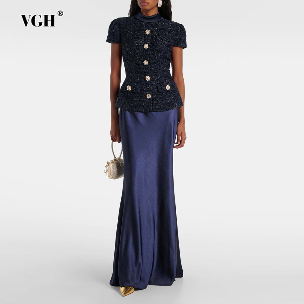 VGH-Conjunto elegante de dos p - Formal Attire Woman reseña y precio