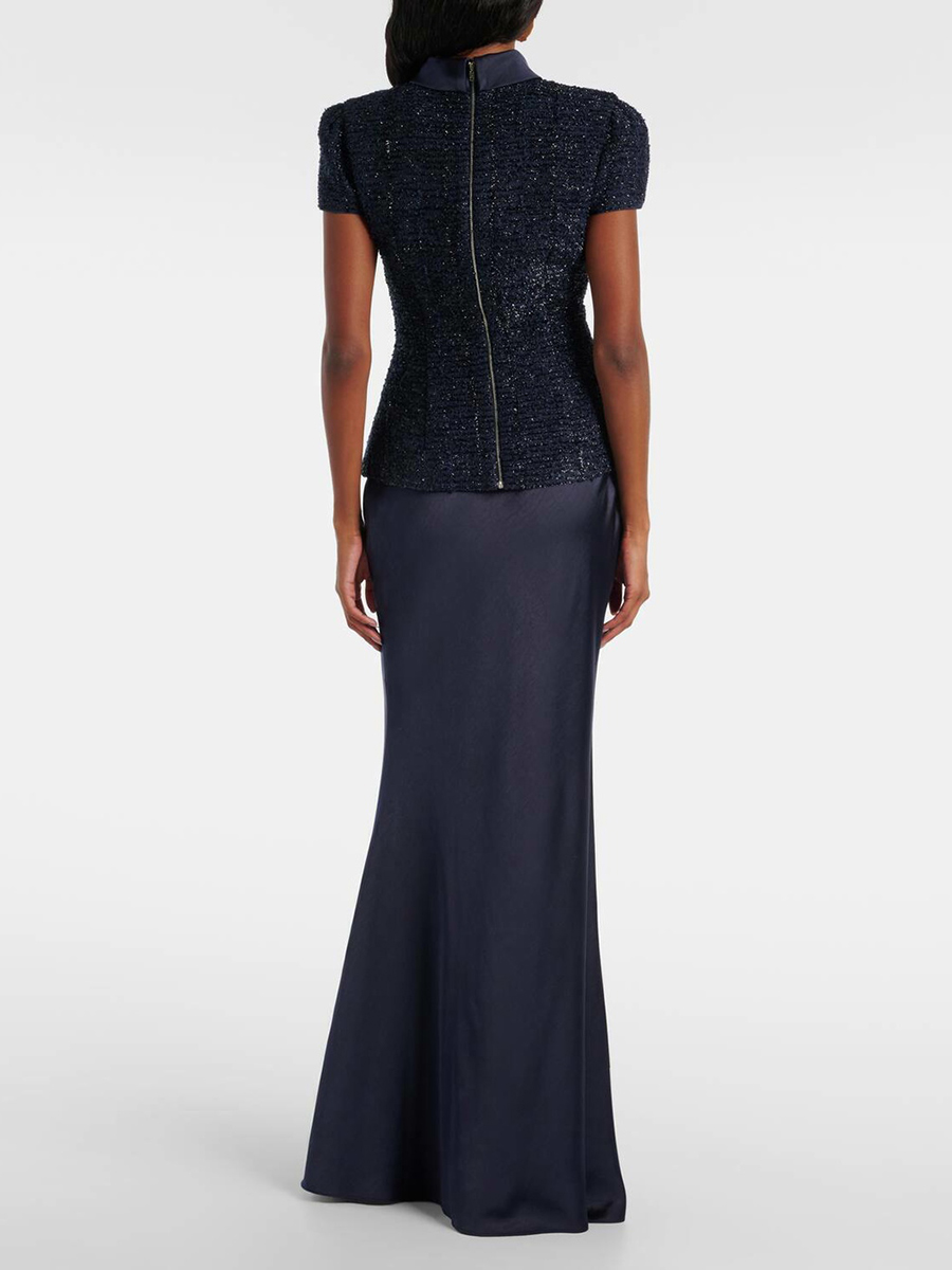 VGH-Conjunto elegante de dos p - Formal Attire Woman reseña y precio