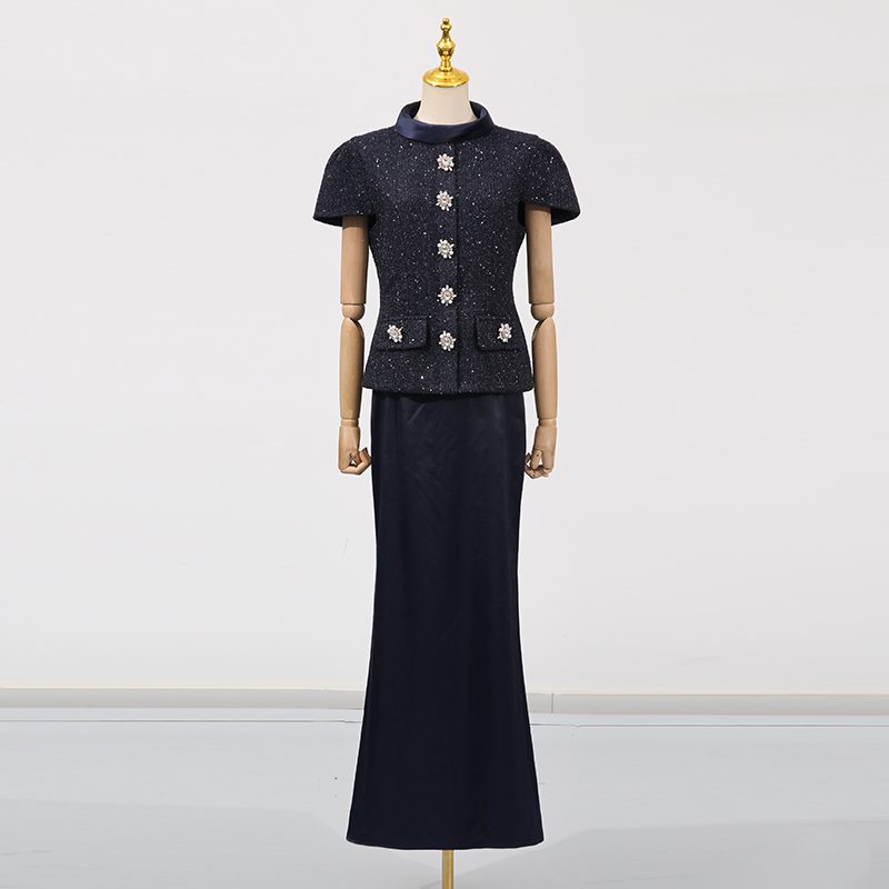 VGH-Conjunto elegante de dos p - Formal Attire Woman reseña y precio