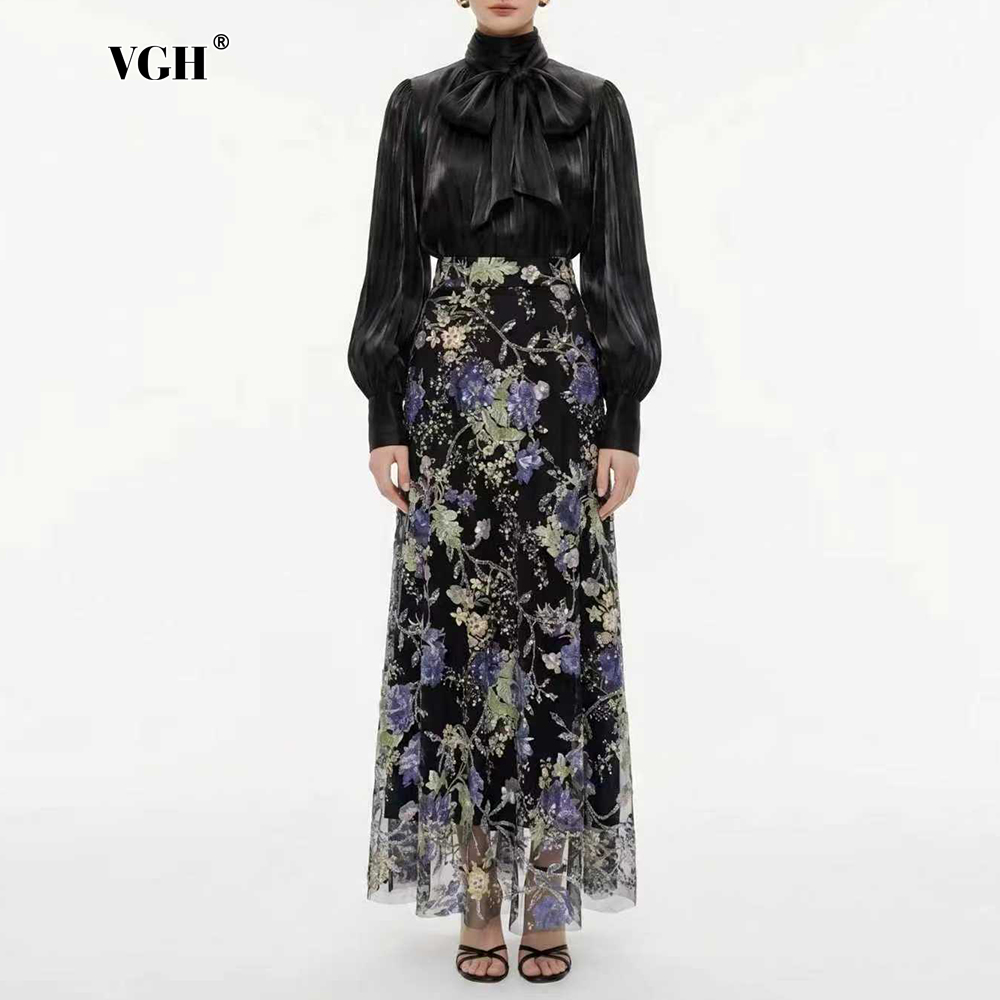 Conjunto Elegante y Chic de Do - Women'S Elegant Formal Wear reseña y precio