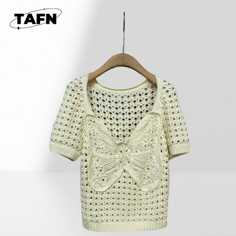 Conjunto de Falda Corta Modern - Women'S Formal Day Wear reseña y precio