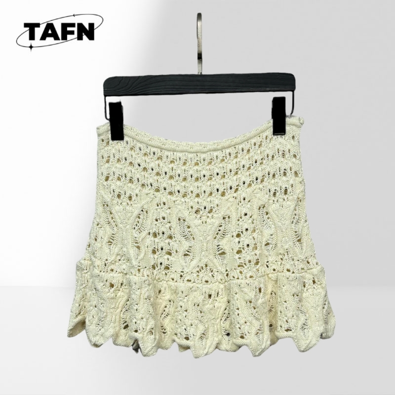 Conjunto de Falda Corta Modern - Women'S Formal Day Wear reseña y precio
