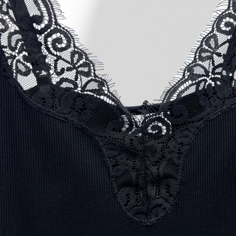 Conjunto de falda y top para m - Women'S Formal Day Wear reseña y precio