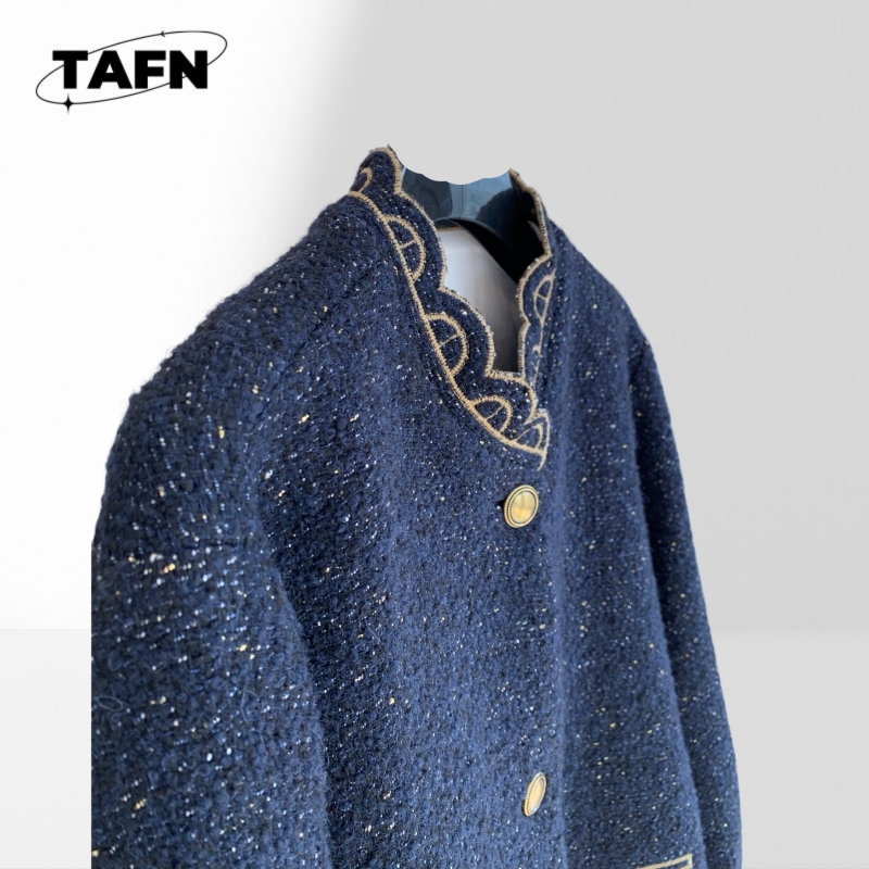 Conjunto de Falda y Top para M - Women'S Formal Day Wear reseña y precio