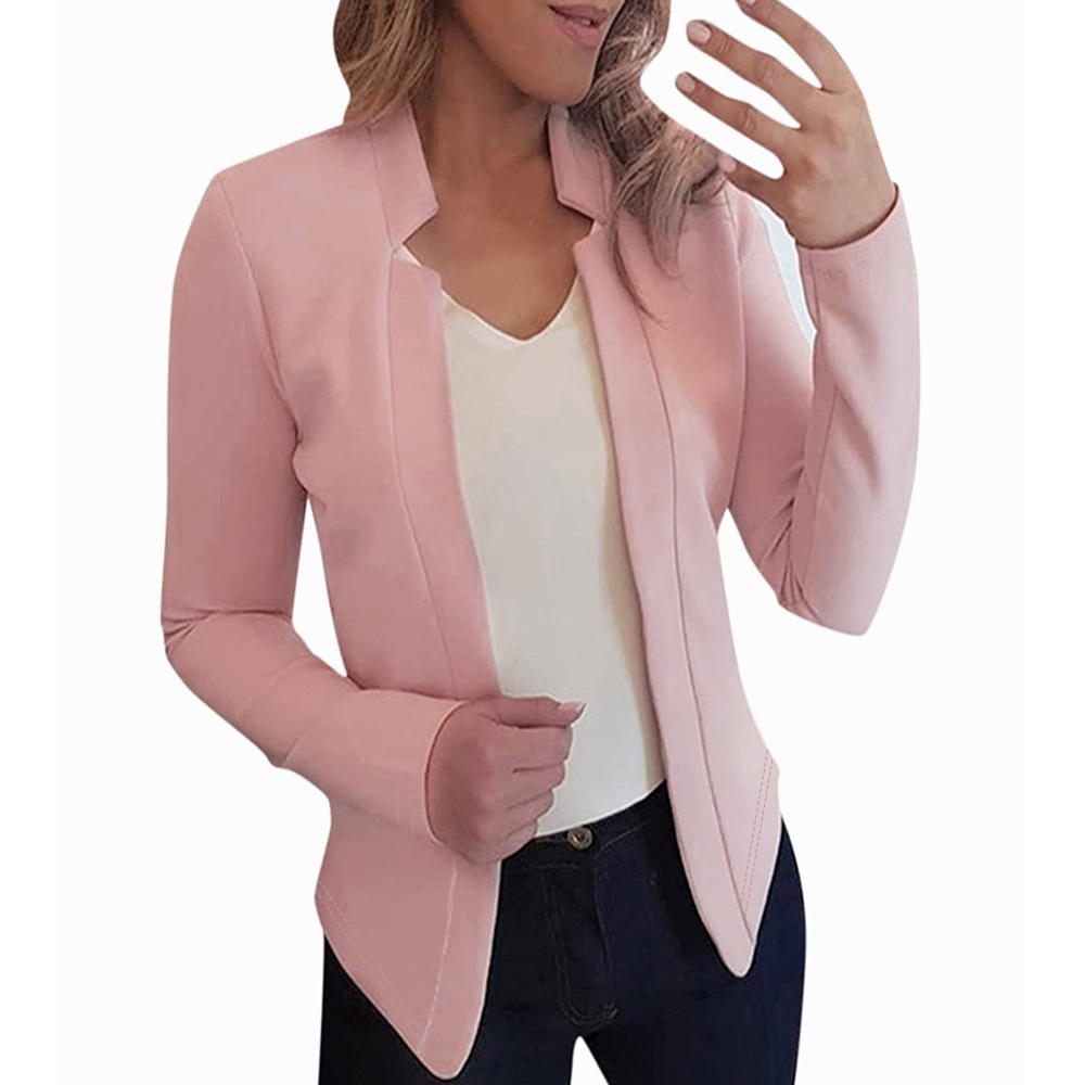 Nuevo Ropa transfronteriza par - Women'S Formal Wear Cardigan reseña y precio