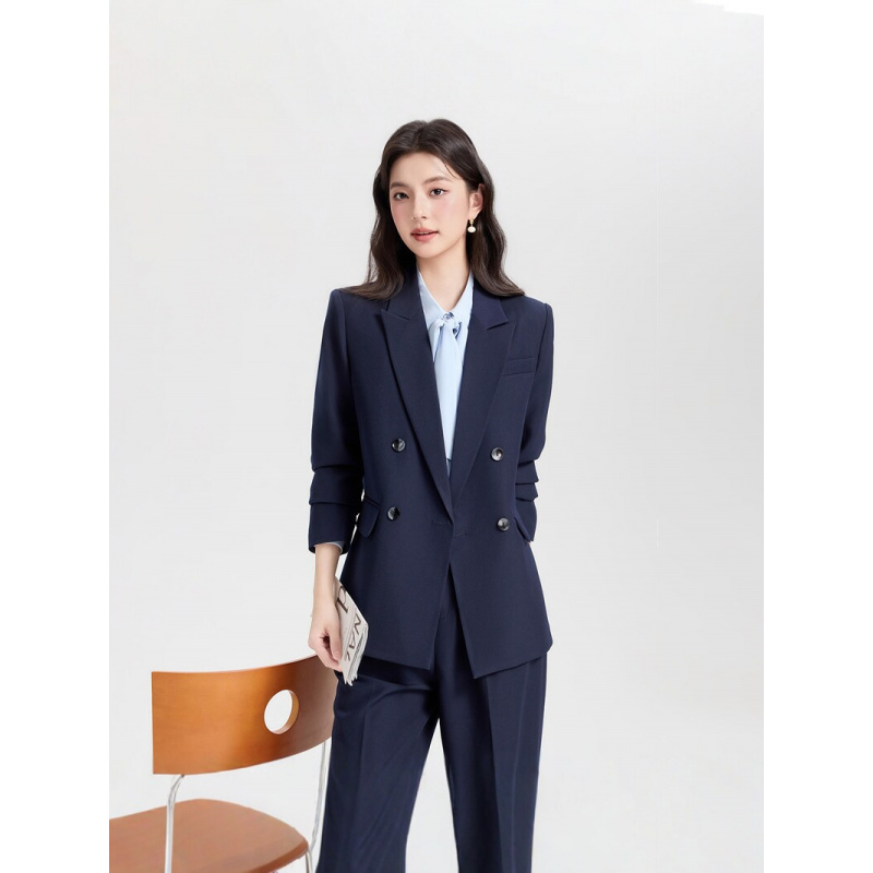 Traje de negocios para mujer a - High End Women'S Formal Wear reseña y precio
