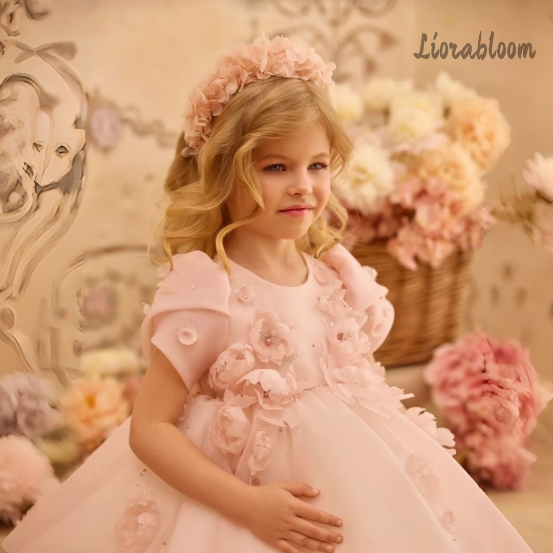 Vestido de Princesa Personaliz - Formal Attire Woman reseña y precio