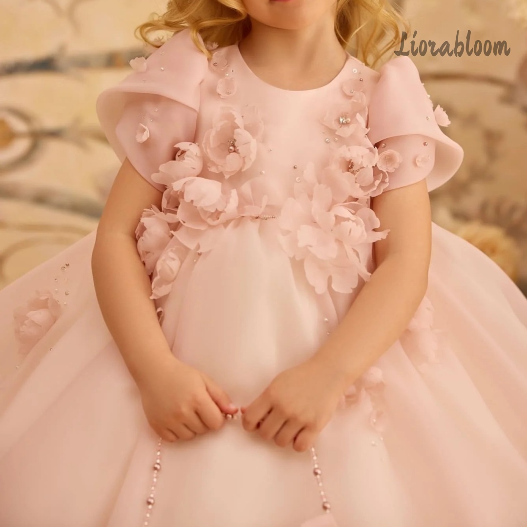 Vestido de Princesa Personaliz - Formal Attire Woman reseña y precio