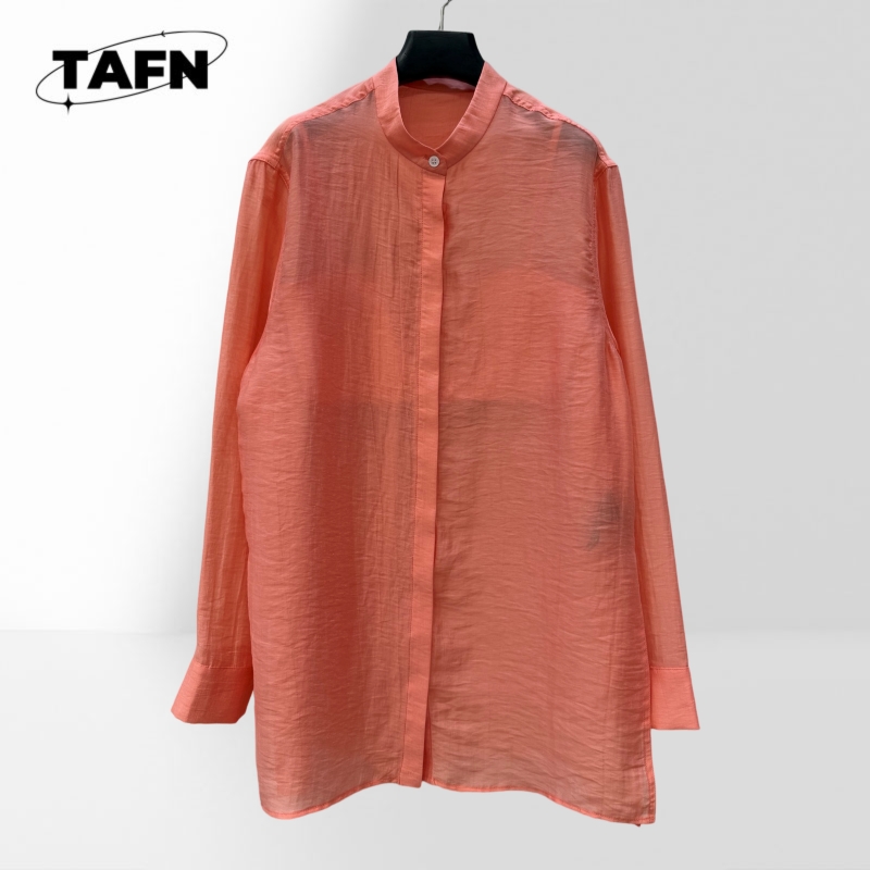 Conjunto de Falda y Top de Lin - Women'S Formal Day Wear reseña y precio