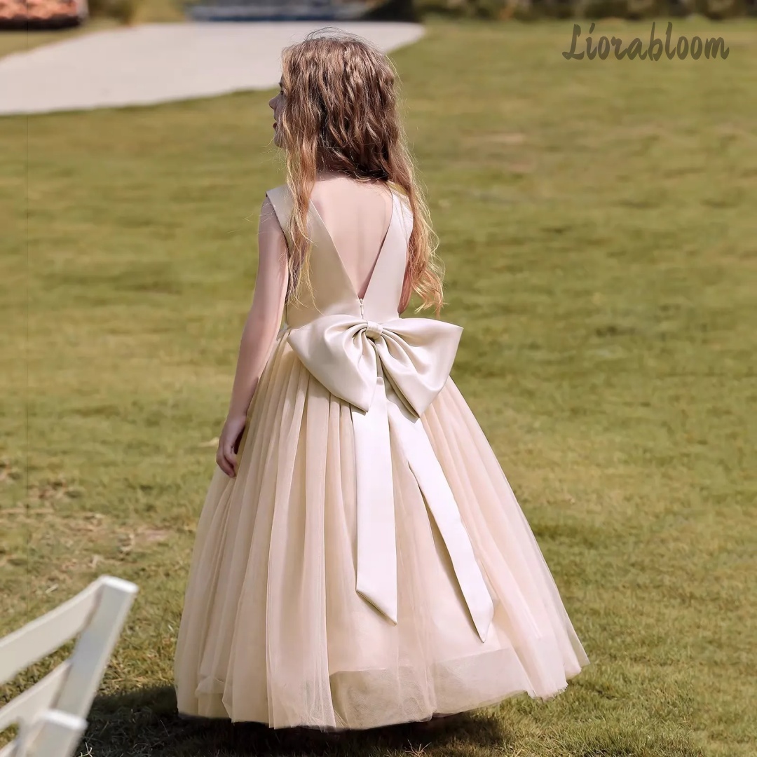 Vestido de Princesa Multicolor - Women'S Elegant Formal Wear reseña y precio