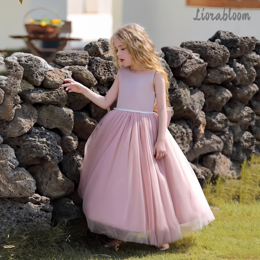 Vestido de Princesa Multicolor - Women'S Elegant Formal Wear reseña y precio