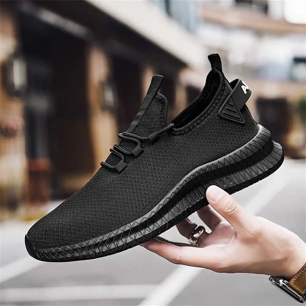 Zapatillas de deporte Tenni de - High End Women'S Formal Wear reseña y precio