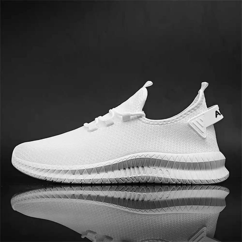 Zapatillas de deporte Tenni de - High End Women'S Formal Wear reseña y precio