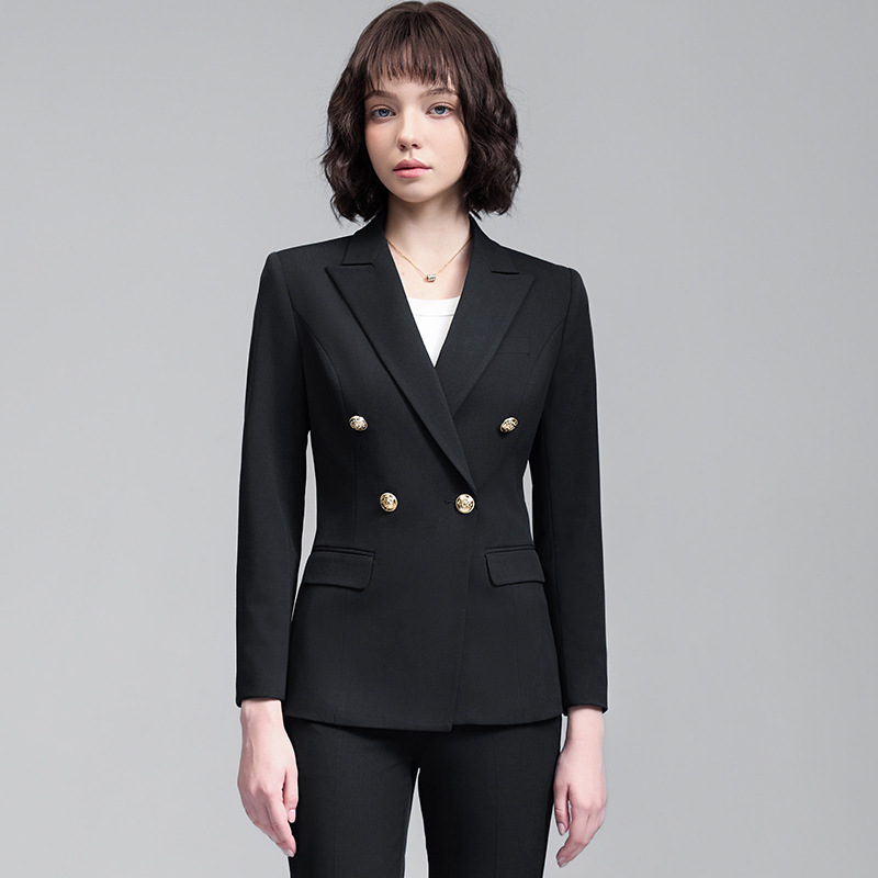 Traje profesional para mujer,  - High End Women'S Formal Wear reseña y precio