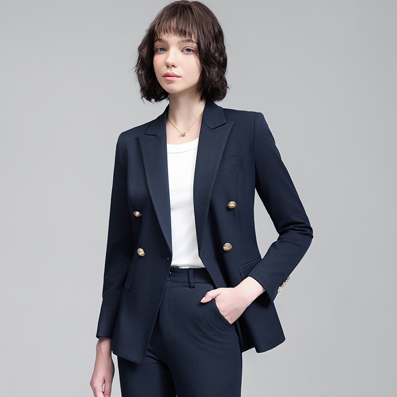 Traje profesional para mujer,  - High End Women'S Formal Wear reseña y precio