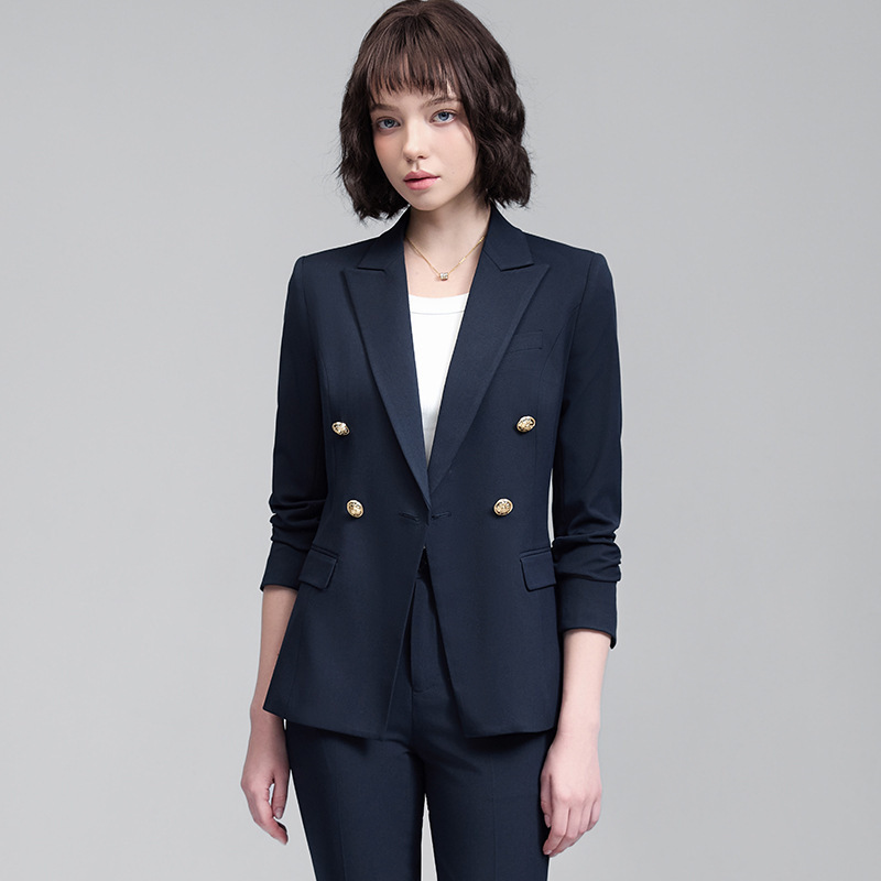 Traje profesional para mujer,  - High End Women'S Formal Wear reseña y precio