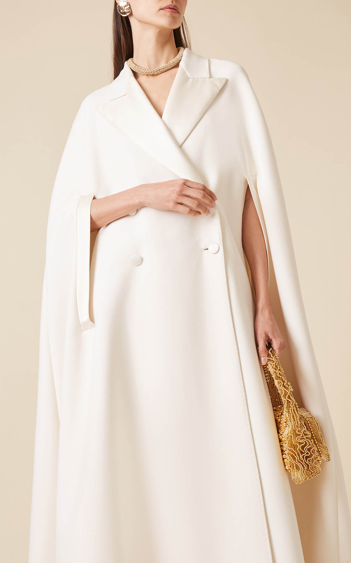 Chaqueta Larga de Diseño Único - Women'S Formal Jackets To Wear With Dresses reseña y precio
