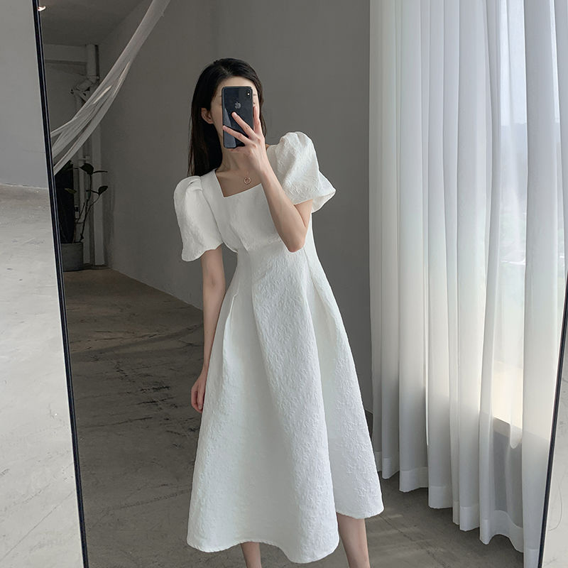 Ropa Vestidos de noche para mu - Formal Wear For Women Xl reseña y precio