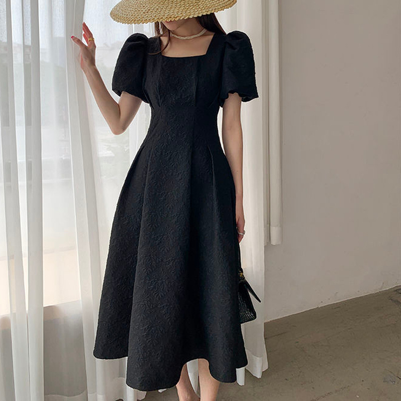 Ropa Vestidos de noche para mu - Formal Wear For Women Xl reseña y precio