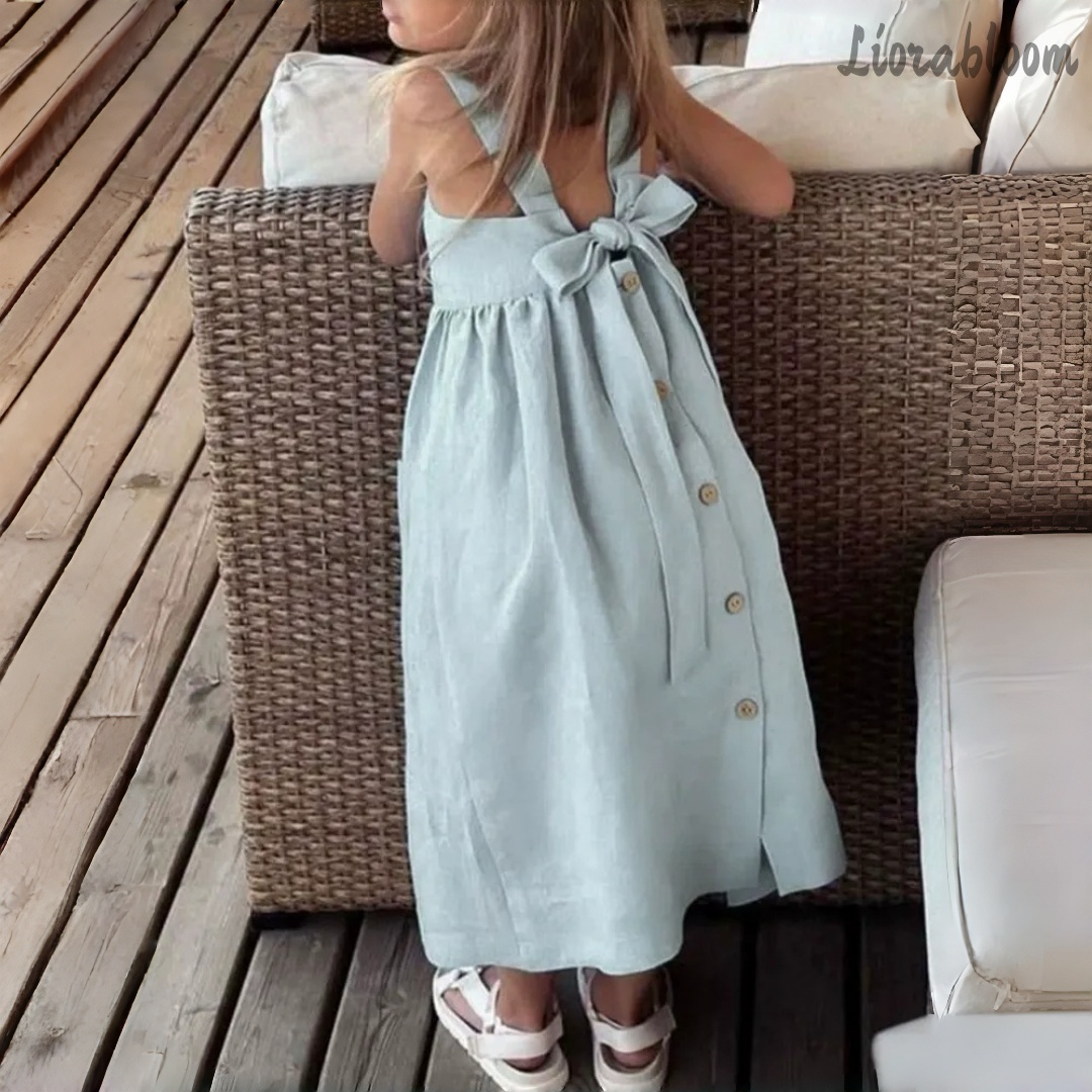 Vestido de Princesa Multicolor - Women Formal Wear H&M reseña y precio