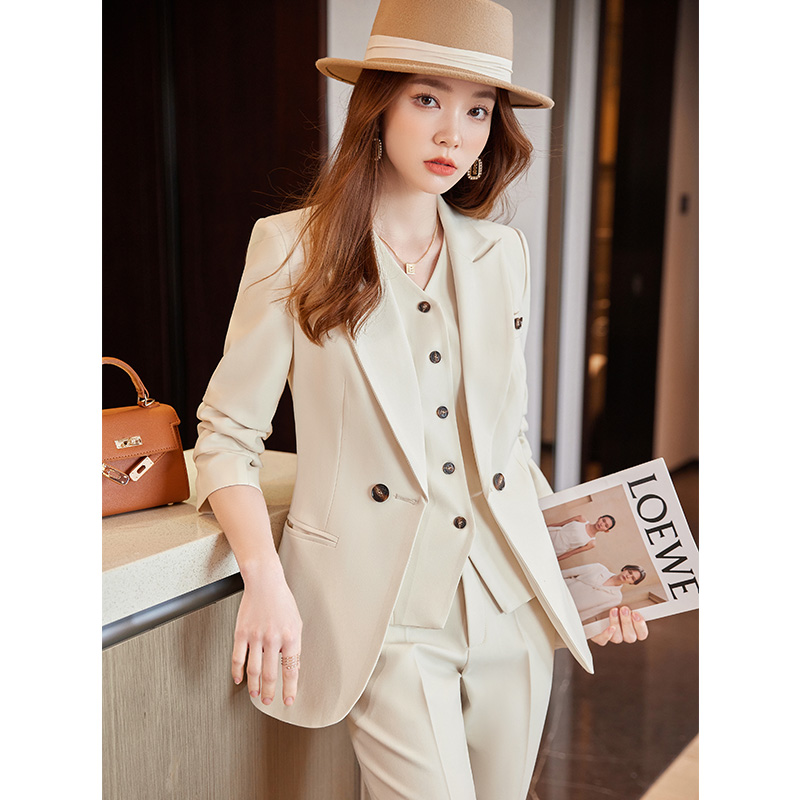 Traje de oficina Vintage de al - Formal Wear For Women Xl reseña y precio
