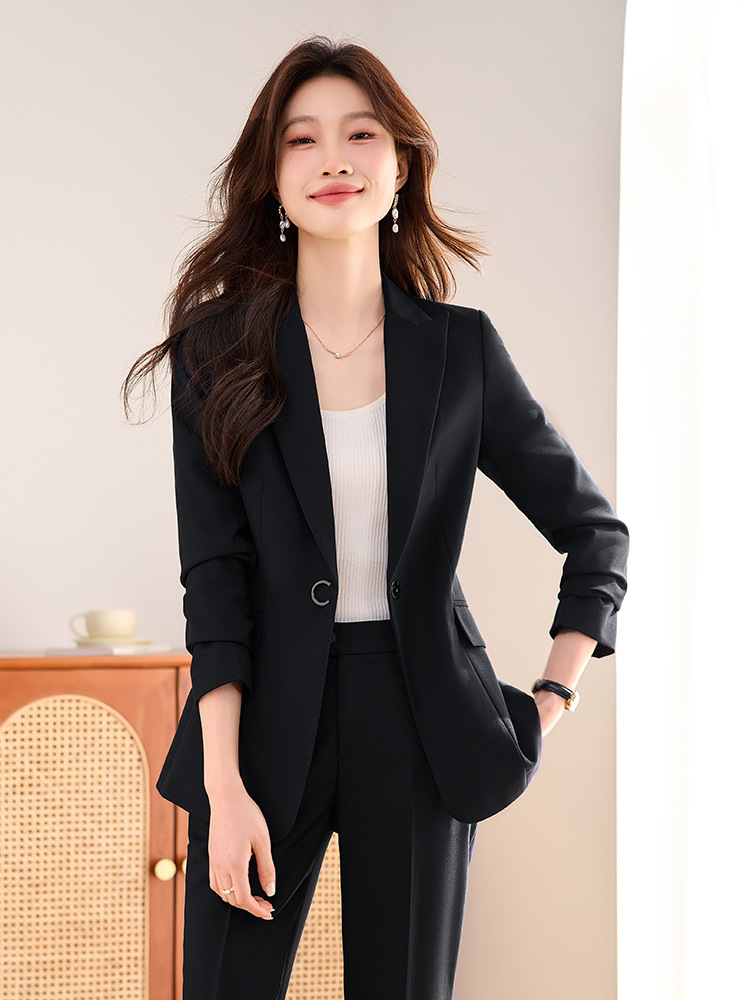 Conjunto de Traje para Mujer:  - High End Women'S Formal Wear reseña y precio