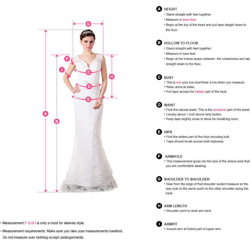 Conjuntos de pantalones de pri - Women'S Formal Jackets To Wear With Dresses reseña y precio
