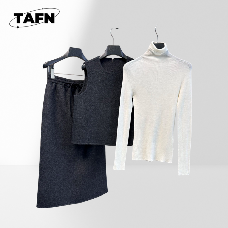 Conjunto de falda de mujer par - Women'S Formal Day Wear reseña y precio