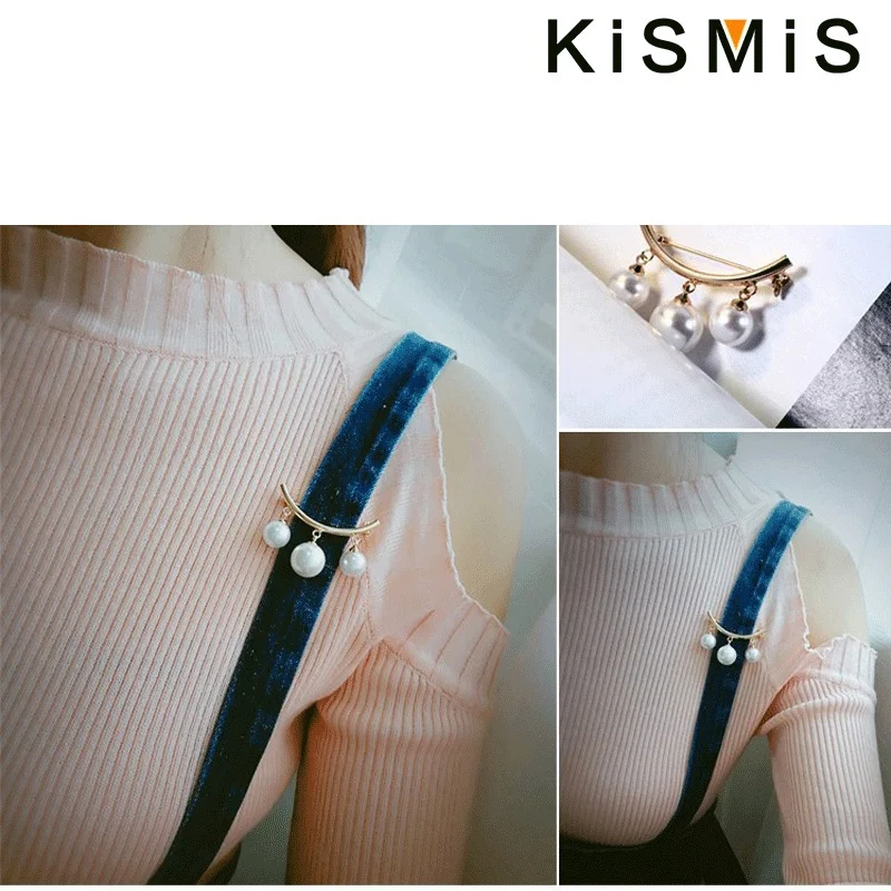 Broche de Perlas Elegante para - Women'S Formal Wear Cardigan reseña y precio