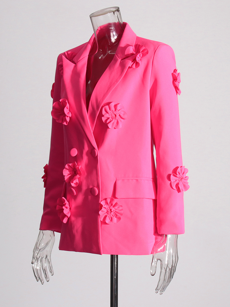 TWOTWINSTYLE-Conjunto elegante - Formal Attire Woman reseña y precio