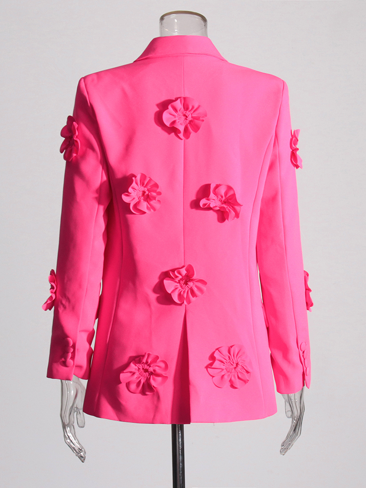 TWOTWINSTYLE-Conjunto elegante - Formal Attire Woman reseña y precio