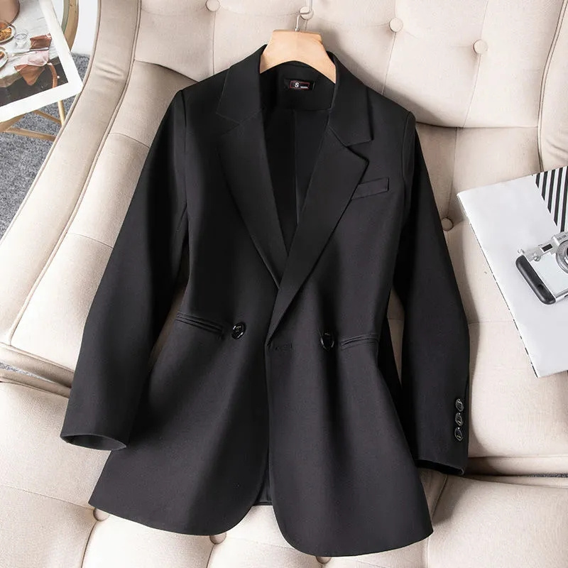 Blazers formales para mujer, c - Women Formal Wear Blazers reseña y precio