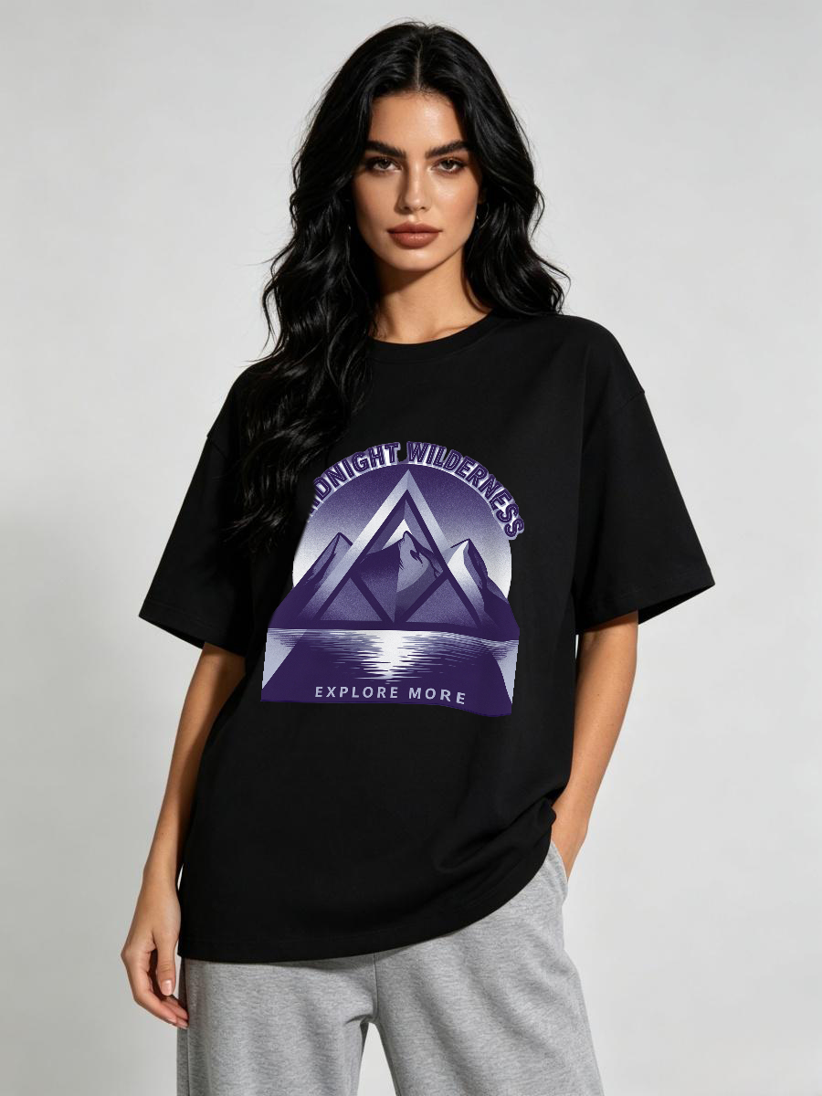 Camisetas Térmicas Aislantes,  - Women'S Formal Wear For Cold Weather reseña y precio