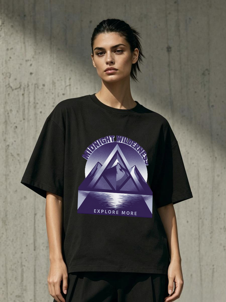 Camisetas Térmicas Aislantes,  - Women'S Formal Wear For Cold Weather reseña y precio