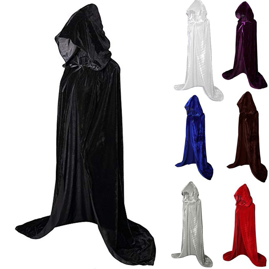 Disfraz de Halloween Unisex Co - Formal Wear For Women Xl reseña y precio