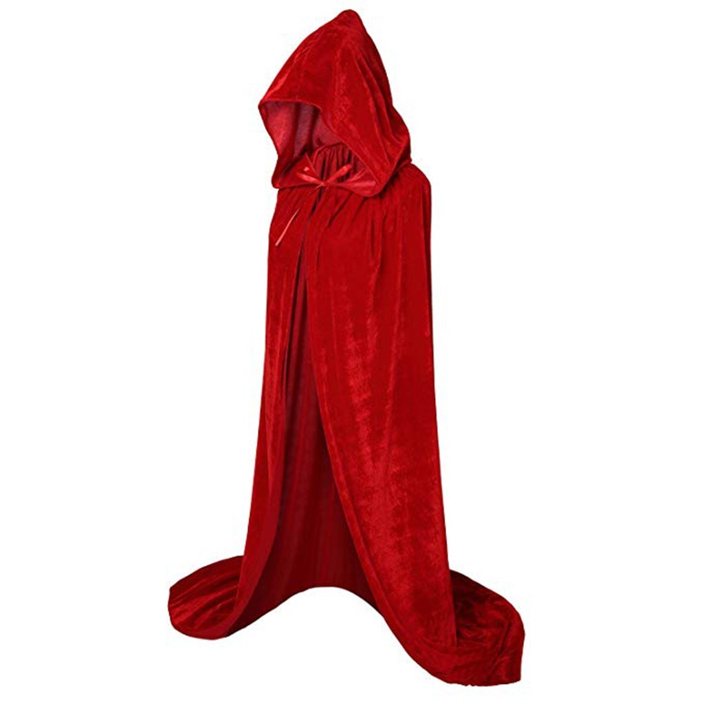 Disfraz de Halloween Unisex Co - Formal Wear For Women Xl reseña y precio
